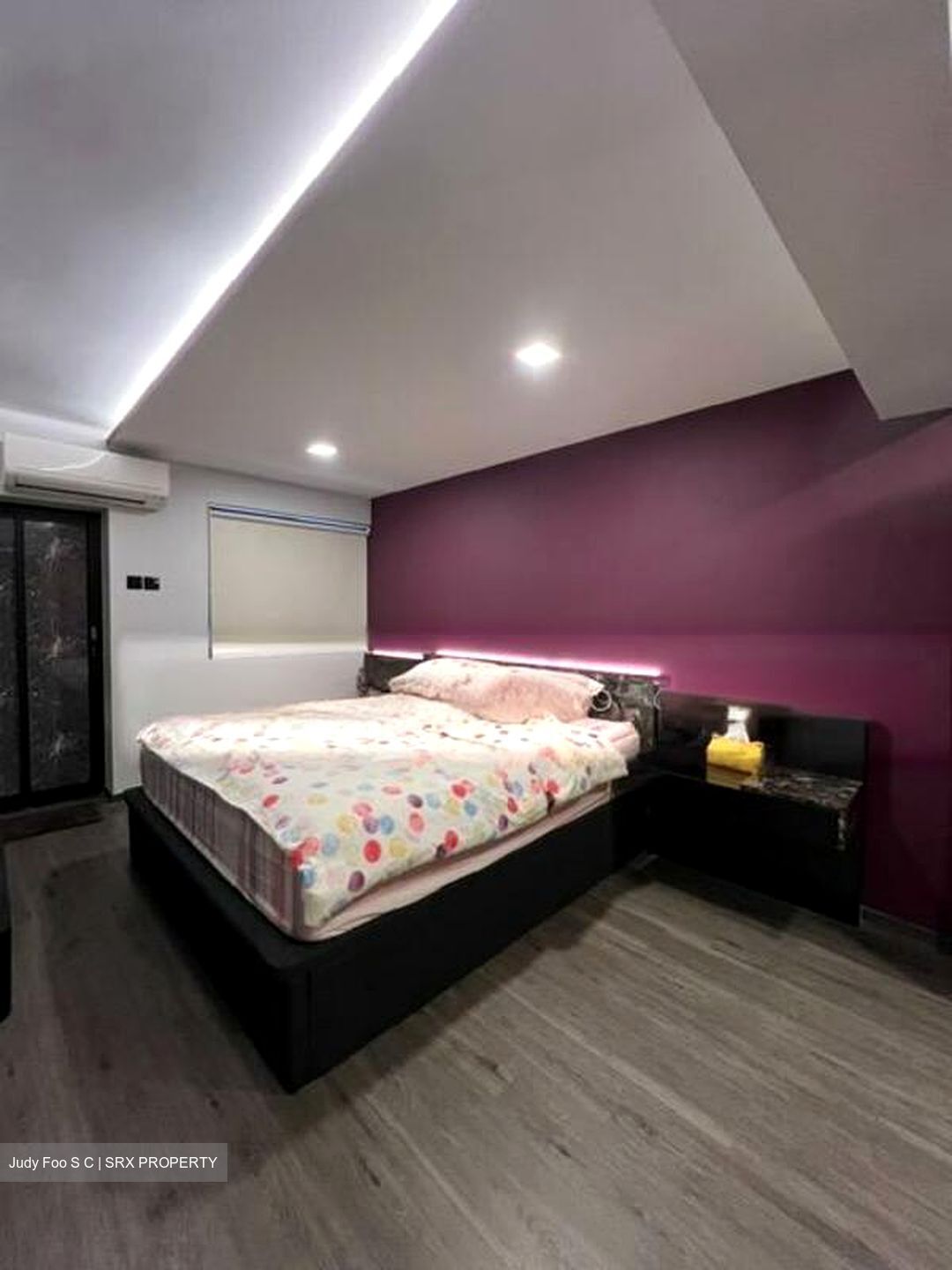 Blk 66 Kallang Bahru (Kallang/Whampoa), HDB 3 Rooms #635895711